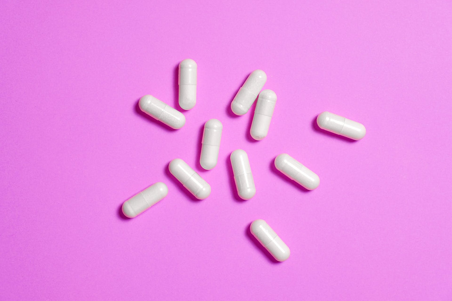 Les bienfaits du Potassium sur votre corps