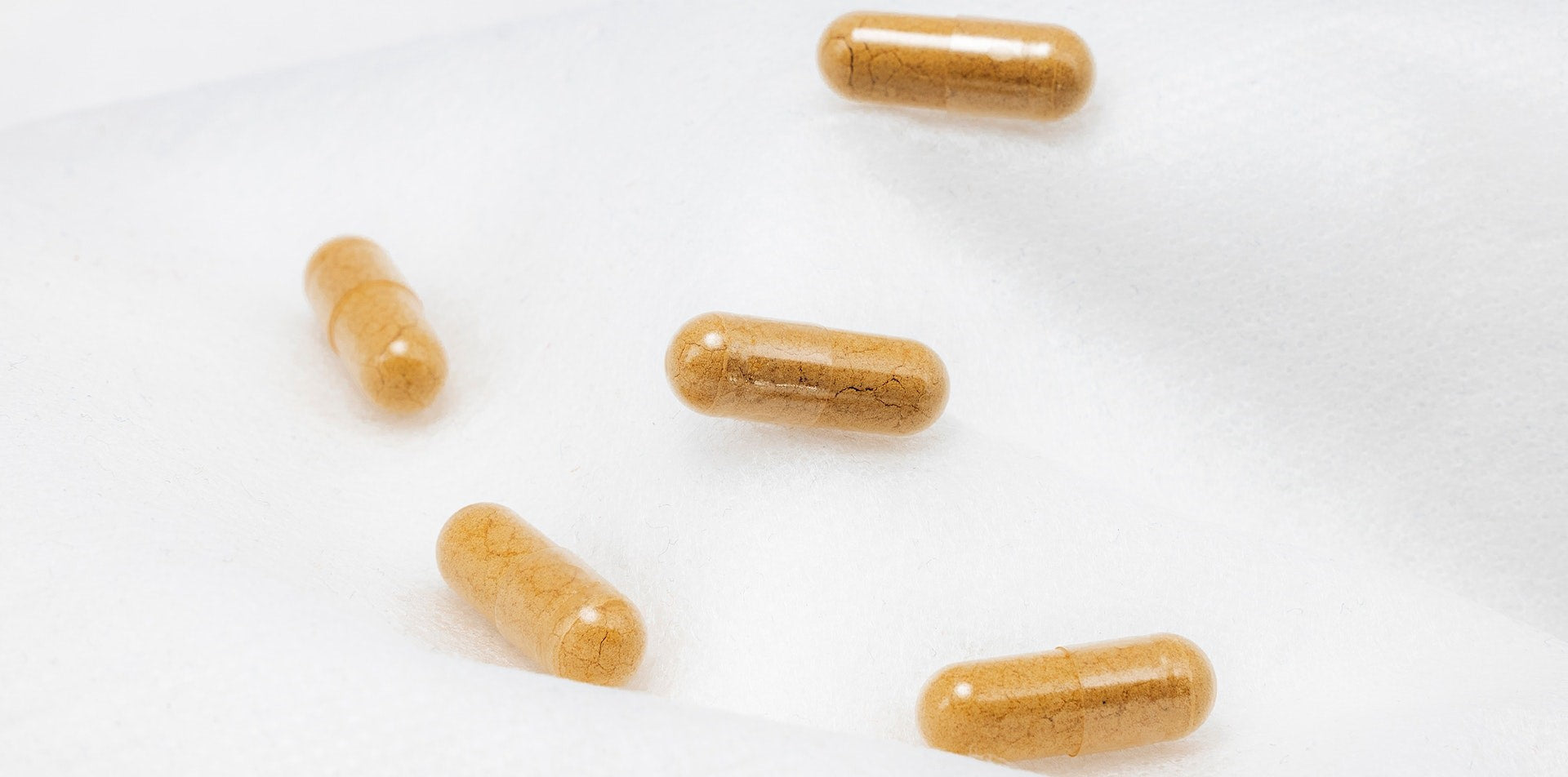 La Berbérine : Contrôle Glycémique et Multiples Bienfaits