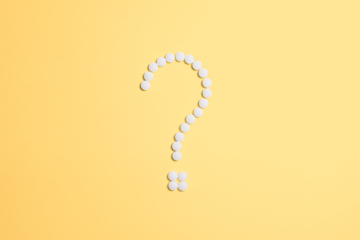 La Choline : Les Questions Essentielles à se Poser