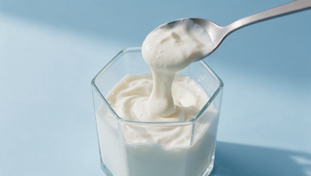 Lactobacillus gasseri und Gewicht: Stämme, Ergebnisse und Grenzen