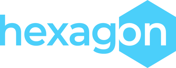 hexagonsupplements