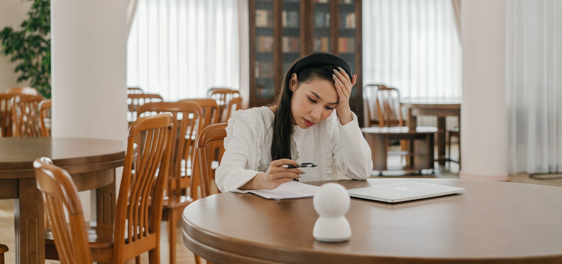 Boostez votre Mémoire : Découvrez des Méthodes Efficaces