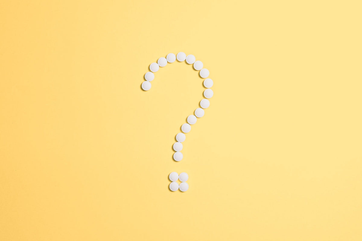 Choline: de essentiële vragen die u zichzelf moet stellen