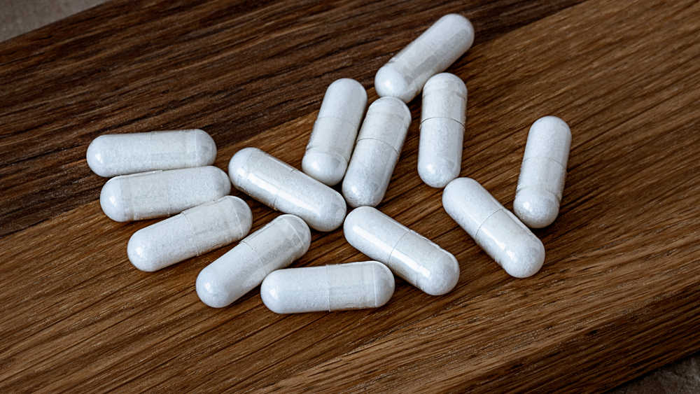 NAC N-Acetylcysteïne: de voordelen en ontgiftende werking