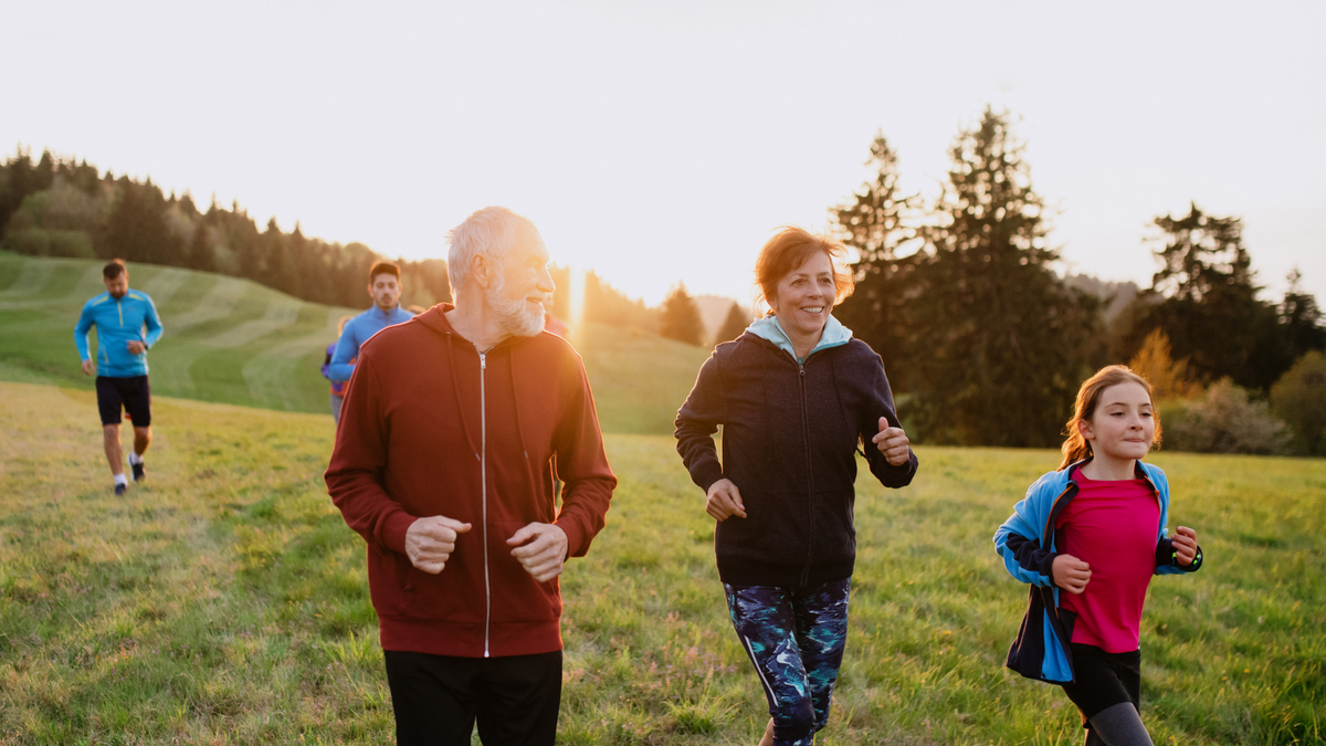 NAD+ en de anti-agingvoordelen, hoe krijg je er meer van?