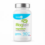 
Magtein® 2000mg