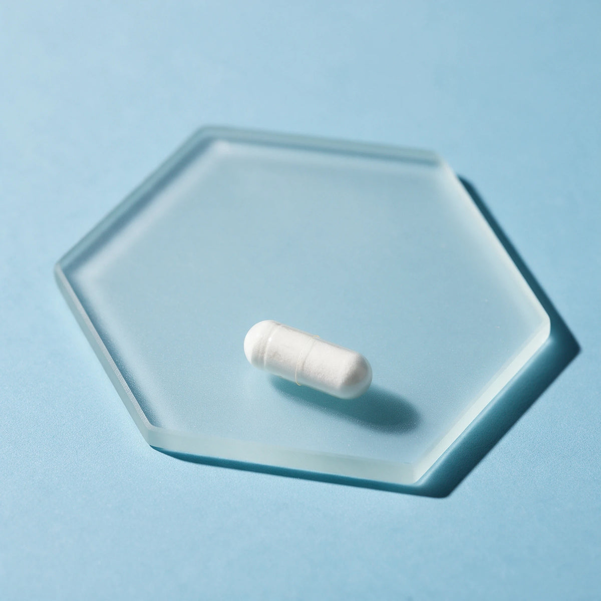 Iode Hexagon® — Detail van de formule