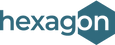 hexagonsupplements
