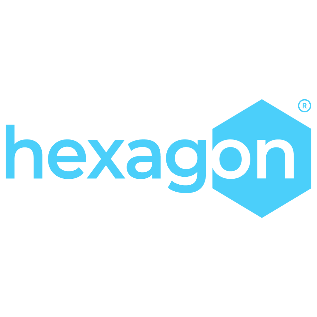 Hexagon® Supplements